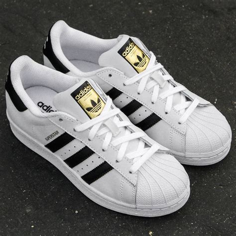 Adidas originals superstar on sale